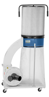 Bernardo DC 350 CF 12-2090